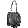 DESIGUAL ZAINO DONNA NERO