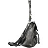 DESIGUAL ZAINO DONNA NERO