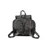 DESIGUAL ZAINO DONNA NERO