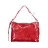 DESIGUAL BORSA DONNA ROSSO