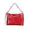 DESIGUAL BORSA DONNA ROSSO