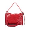 DESIGUAL BORSA DONNA ROSSO