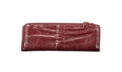 DESIGUAL PORTAFOGLIO DONNA VIOLA