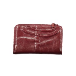 DESIGUAL PORTAFOGLIO DONNA VIOLA
