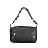 DESIGUAL BORSA DONNA NERO