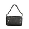 DESIGUAL BORSA DONNA NERO