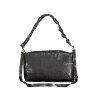 DESIGUAL BORSA DONNA NERO