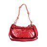 DESIGUAL BORSA DONNA ROSSO