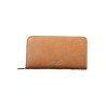DESIGUAL PORTAFOGLIO DONNA MARRONE