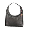 DESIGUAL BORSA DONNA NERO