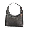 DESIGUAL BORSA DONNA NERO