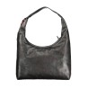 DESIGUAL BORSA DONNA NERO