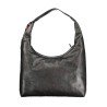 DESIGUAL BORSA DONNA NERO