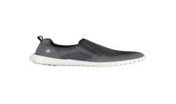 LUMBERJACK CALZATURA SPORTIVA UOMO BLU