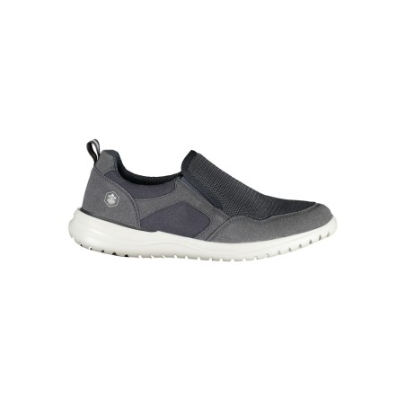 LUMBERJACK CALZATURA SPORTIVA UOMO BLU