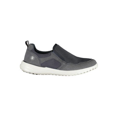 LUMBERJACK CALZATURA SPORTIVA UOMO BLU