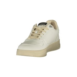 AVIREX CALZATURA SPORTIVA UOMO BIANCO