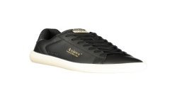 AVIREX CALZATURA SPORTIVA UOMO NERO