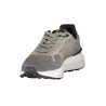 AVIREX CALZATURA SPORTIVA UOMO GRIGIO