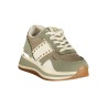 LAURA BIAGIOTTI CALZATURA SPORTIVA DONNA VERDE