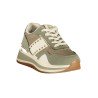 LAURA BIAGIOTTI CALZATURA SPORTIVA DONNA VERDE