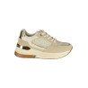 LAURA BIAGIOTTI CALZATURA SPORTIVA DONNA BEIGE