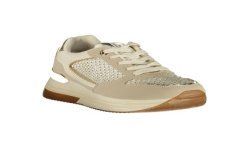 LAURA BIAGIOTTI CALZATURA SPORTIVA DONNA BEIGE