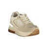 LAURA BIAGIOTTI CALZATURA SPORTIVA DONNA BEIGE