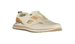 LAURA BIAGIOTTI CALZATURA SPORTIVA DONNA BEIGE
