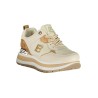 LAURA BIAGIOTTI CALZATURA SPORTIVA DONNA BEIGE