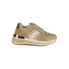 LAURA BIAGIOTTI CALZATURA SPORTIVA DONNA BEIGE
