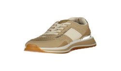 LAURA BIAGIOTTI CALZATURA SPORTIVA DONNA BEIGE