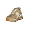 LAURA BIAGIOTTI CALZATURA SPORTIVA DONNA BEIGE