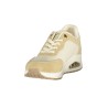 LAURA BIAGIOTTI CALZATURA SPORTIVA DONNA BEIGE