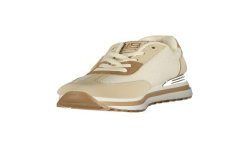 LAURA BIAGIOTTI CALZATURA SPORTIVA DONNA BEIGE