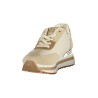 LAURA BIAGIOTTI CALZATURA SPORTIVA DONNA BEIGE