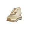 LAURA BIAGIOTTI CALZATURA SPORTIVA DONNA BEIGE