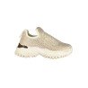 LAURA BIAGIOTTI CALZATURA SPORTIVA DONNA BEIGE