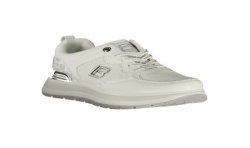 LAURA BIAGIOTTI CALZATURA SPORTIVA DONNA BIANCO