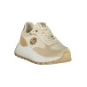 LAURA BIAGIOTTI CALZATURA SPORTIVA DONNA BEIGE