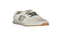 LAURA BIAGIOTTI CALZATURA SPORTIVA DONNA BIANCO