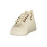 LAURA BIAGIOTTI CALZATURA SPORTIVA DONNA BIANCO