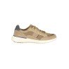 LUMBERJACK CALZATURA SPORTIVA UOMO BEIGE