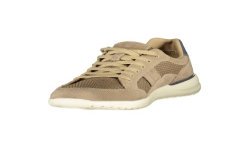 LUMBERJACK CALZATURA SPORTIVA UOMO BEIGE