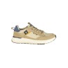 LUMBERJACK CALZATURA SPORTIVA UOMO BEIGE