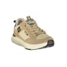 LUMBERJACK CALZATURA SPORTIVA UOMO BEIGE