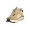 LUMBERJACK CALZATURA SPORTIVA UOMO BEIGE