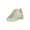 LUMBERJACK CALZATURA SPORTIVA DONNA BEIGE