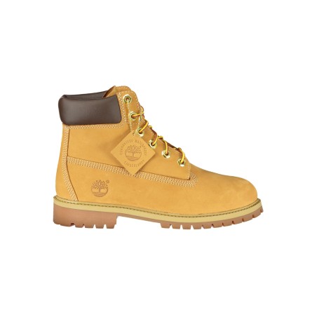 TIMBERLAND CALZATURA STIVALE BAMBINO MARRONE
