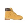 TIMBERLAND CALZATURA STIVALE BAMBINO MARRONE